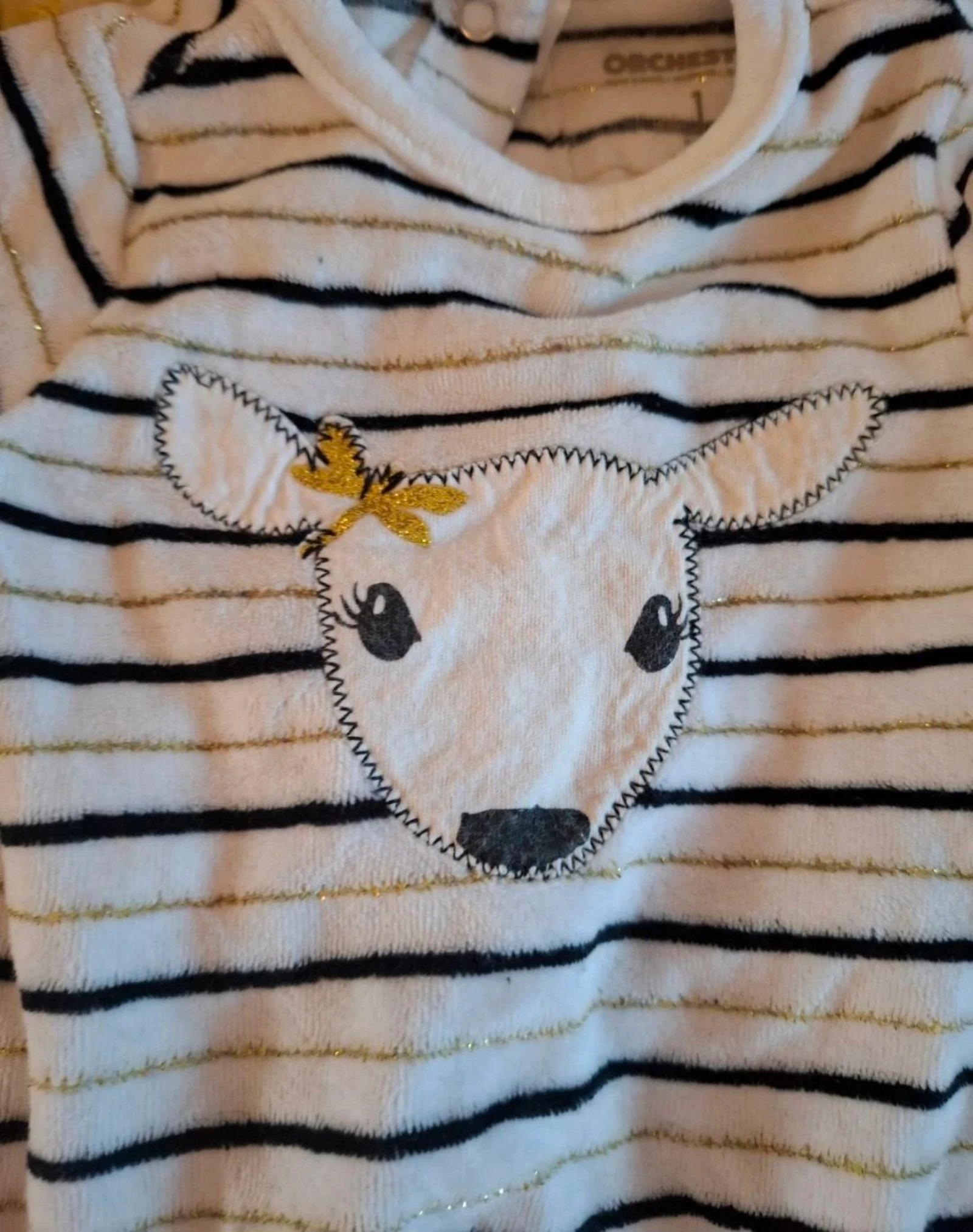 Pijama – photo 3